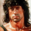 John Rambo