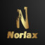 Norlax