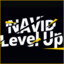 Navid Low Level Up Bot