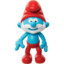 Papa Smurf