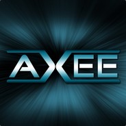 Axeeye13
