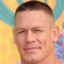 John Cena