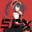 Sdx82