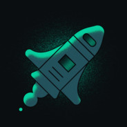 LCS - steam id 76561197963163234
