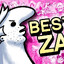best of zach