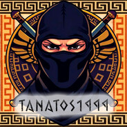 tanatos1999