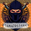 twitch.tv/tanatos1999