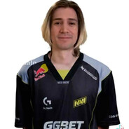 nilZ kåre alfsonn - steam id 76561198158442012