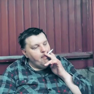 [E63]Hardkorowy KOKSU