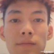 他一个公安厅长要55