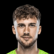 Walaszek_69 Ɑ͞ ̶͞ ̶͞ ﻝ