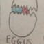 Egg