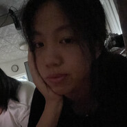 安倍晋川の现女友鲲鲲