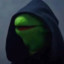 Anzify7