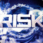 Risk