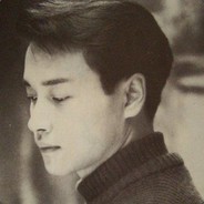 有你一半善良就好