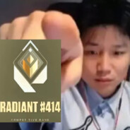 冰清玉洁吕郑豪