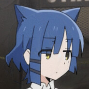 山田凉喝山田凉茶