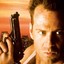 John Mcclane