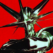 蹲在鸡场嗦鸡史