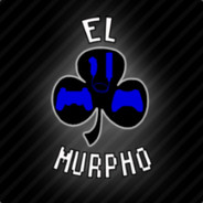 El_Murpho's Avatar