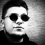 Deremir