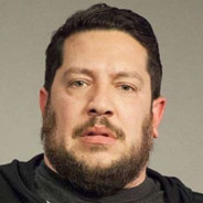 Cranjis McBasketball