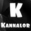 Kannalor