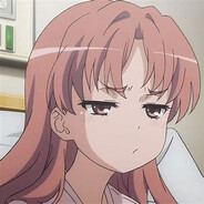 掉进坑里的小孩