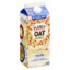 Oats