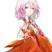 怎么谁都打不过呢