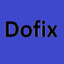 Dofix