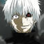 GhOuL_^