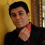 ERDAL KÖMÜRCÜ