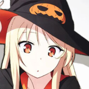 谜一样的小同学