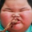 fat