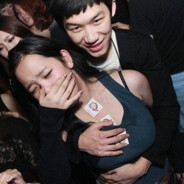 5678單親媽媽5678不同爸爸