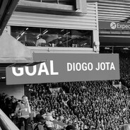 最好的20号Diogo Jota