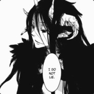 R3 // SleepyBlu - steam id 76561197960587771