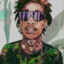 Wiz Khalifa a.k.a (R8 offical)