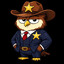 Sheriff