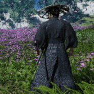 Avatar snapshot