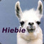 Hiebie