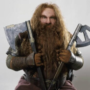 OBeardly - steam id 76561197961387688