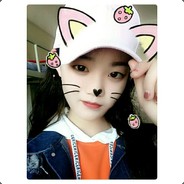 爱玩的小静姐姐:-D