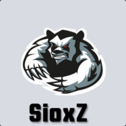 ✯SioxZ ✯'s Steam avatar