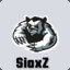 ✯SioxZ ✯