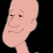 TD