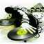 Mr.DUBSTEP2010
