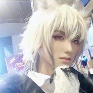 老咔 THε DR4G0N W4S HεRε